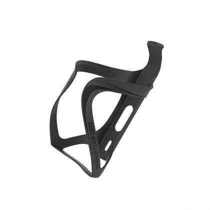 lezyne-carbon-team-bottle-cageblack